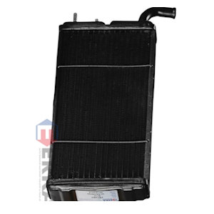 Tofaş Kalorifer Radyatörü (Bakır)