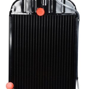 Massey Ferguson 240 Radyatör